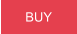 BUY