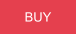 BUY
