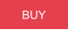BUY