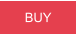 BUY