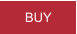 BUY