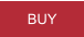 BUY