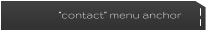 “contact” menu anchor
