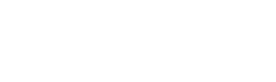 EST. - 2018